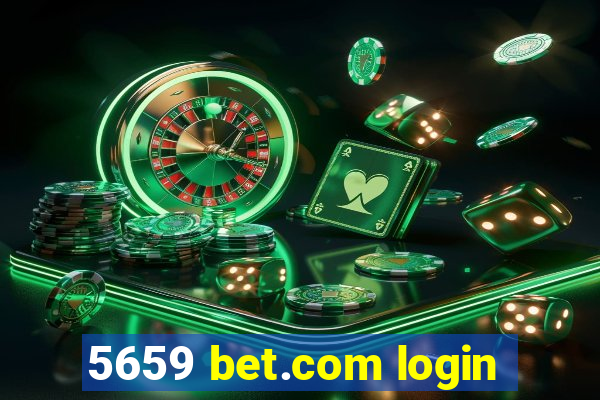 5659 bet.com login